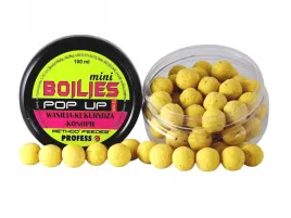 kulki-mini-pop-up-wanilia-kukurydza-konopie-12mm