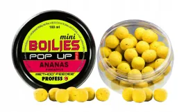 profess-kulki-proteinowe-mini-pop-up-ananas-12mm