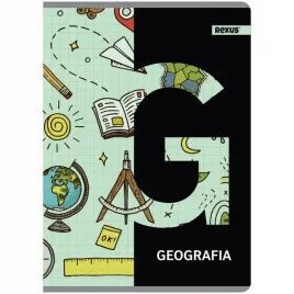 zeszyt-tematyczny-geografia-a5-zeszyt-przedmiotowy-do-geografii-60-k