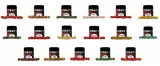 profess-kulki-haczykowe-kukurydza-250ml-marka-profess