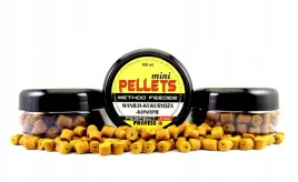 profess-mini-pellet-wanilia-kukurydza-konopie-8mm