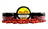 profess-mini-pellet-method-soczysta-morwa-8mm