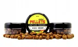 profess-mini-pellet-method-leszcz-brasem-8mm