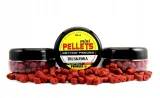 profess-mini-pellet-method-feeder-truskawka-8mm