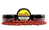profess-mini-pellet-method-tutti-frutti-8mm