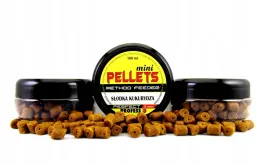 profess-mini-pellet-method-slodka-kukurydza-8mm