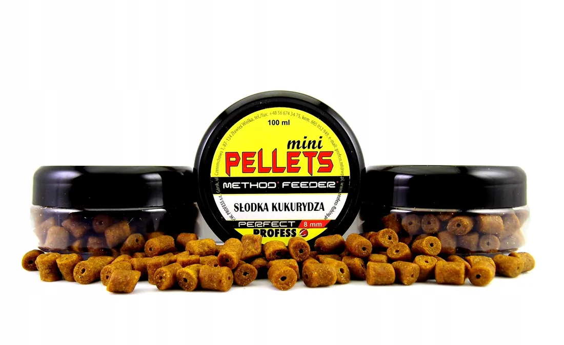 profess-mini-pellet-method-slodka-kukurydza-8mm-marka-profess
