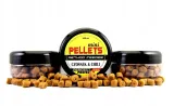 profess-mini-pellet-method-czosnek-chili-8mm