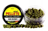 profess-mini-pellet-method-feeder-amurowy-8mm