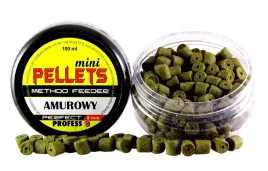 profess-mini-pellet-method-feeder-amurowy-8mm