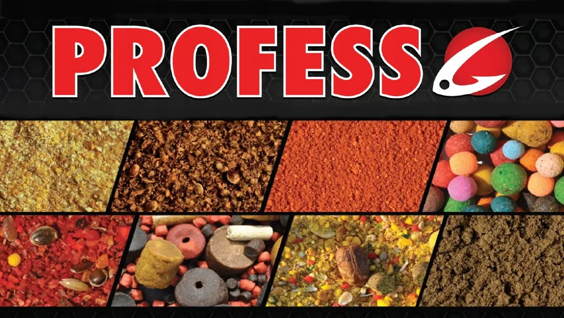 profess-mini-pellet-method-feeder-amurowy-8mm