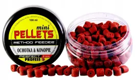 profess-mini-pellet-method-ochotka-konopie-8mm