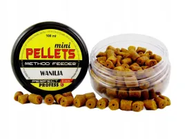 profess-mini-pellet-method-feeder-wanilia-8mm