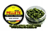 profess-mini-pellet-method-krab-japonski-8mm