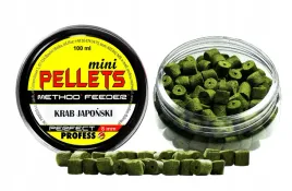 profess-mini-pellet-method-krab-japonski-8mm