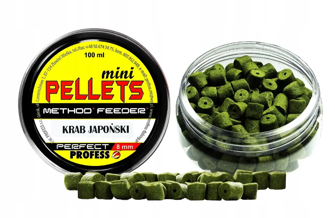 profess-mini-pellet-method-krab-japonski-8mm-marka-profess
