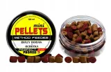 profess-mini-pellet-bialy-robak-ochotka-8mm