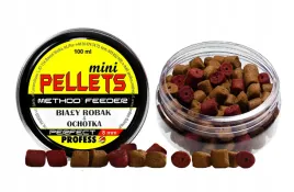 profess-mini-pellet-bialy-robak-ochotka-8mm