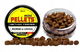 profess-mini-pellet-watroba-czosnek-8mm