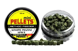 profess-mini-pellet-konopie-prazone-spice-8mm