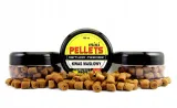 profess-mini-pellet-method-feeder-kwas-maslowy-8mm