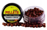 profess-mini-pellet-pomarancza-czekolada-8mm
