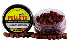 profess-mini-pellet-pomarancza-czekolada-8mm