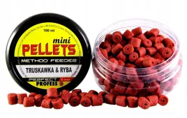 profess-mini-pellet-method-truskawka-ryba-8mm