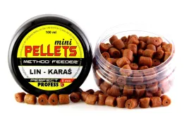 profess-mini-pellet-method-lin-karas-8mm