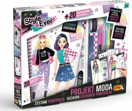 nd01-259692-epee-projekt-moda-zestaw-portfolio-ep