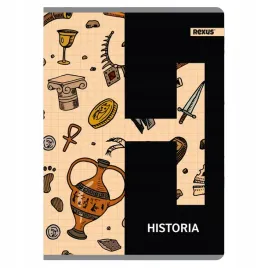 zeszyt-tematyczny-historia-a5-zeszyt-przedmiotowy-do-historii-60-k