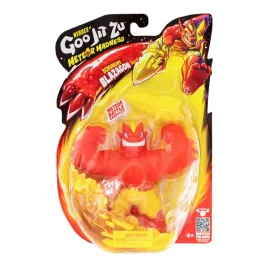nd01-259906-goo-jit-zu-blazagon-meteor-madne