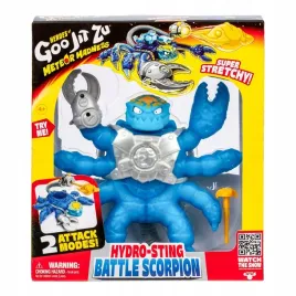 nd01-259911-goo-jit-zu-hydro-sting-scorpion