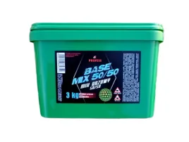 profess-mix-bazowy-50-50-3kg-kulki-proteinowe