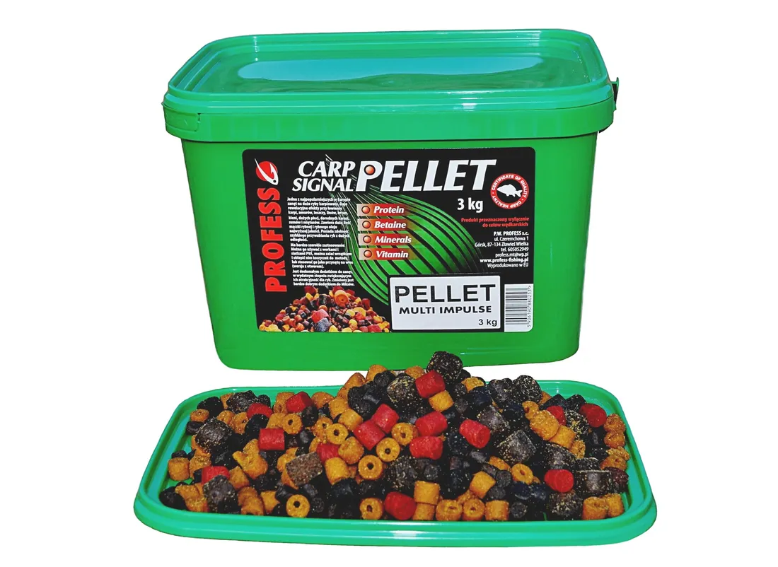 profess-pellet-zanetowy-multi-impulse-mix-3kg
