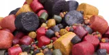 profess-pellet-zanetowy-multi-impulse-mix-3kg-marka-profess