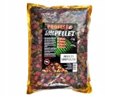 profess-pellet-zanetowy-multi-impulse-mix-2kg