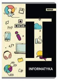 zeszyt-tematyczny-informatyka-a5-zeszyt-przedmiotowy-do-informatyki-60-k