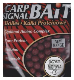profess-kulki-proteinowe-soczysta-morwa-16mm