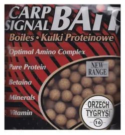 profess-kulki-proteinowe-orzech-tygrysi-16mm