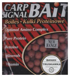 profess-kulki-proteinowe-truskawka-banan-16mm