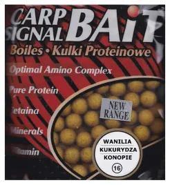 profess-kulki-proteinowe-wan-kuku-konop-16mm