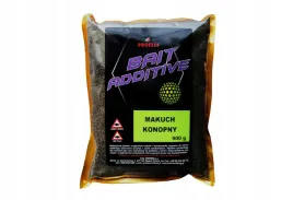 profess-dodatek-karp-leszcz-makuch-konopny-500g