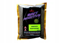 profess-dodatek-karp-amur-makuch-rzepakowy-500g