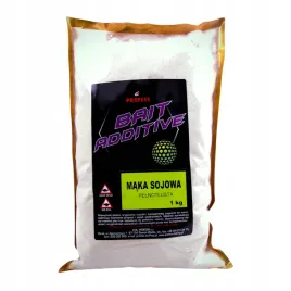 profess-maka-sojowa-pelnotlusta-1kg-kulki