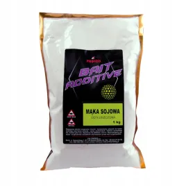 profess-maka-sojowa-odtluszczona-1kg-kulki