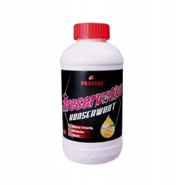 profess-konserwant-do-kulek-proteinowych-500ml