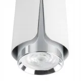 milagro-oczka-sufitowe-flower-chrome-downlight-1xgu10-bialy-1-szt-stan-nowy