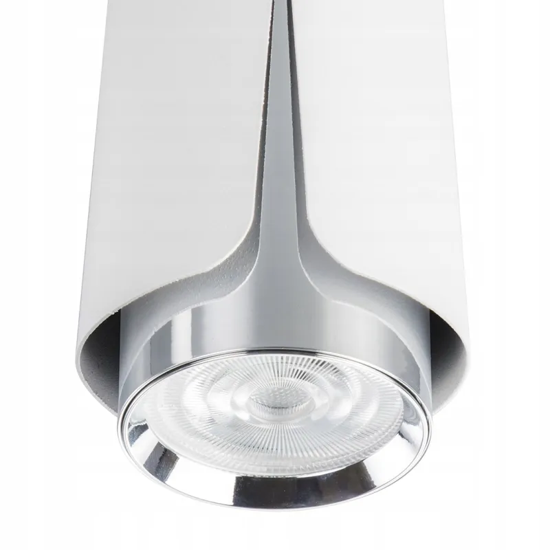 milagro-oczka-sufitowe-flower-chrome-downlight-1xgu10-bialy-1-szt-stan-nowy
