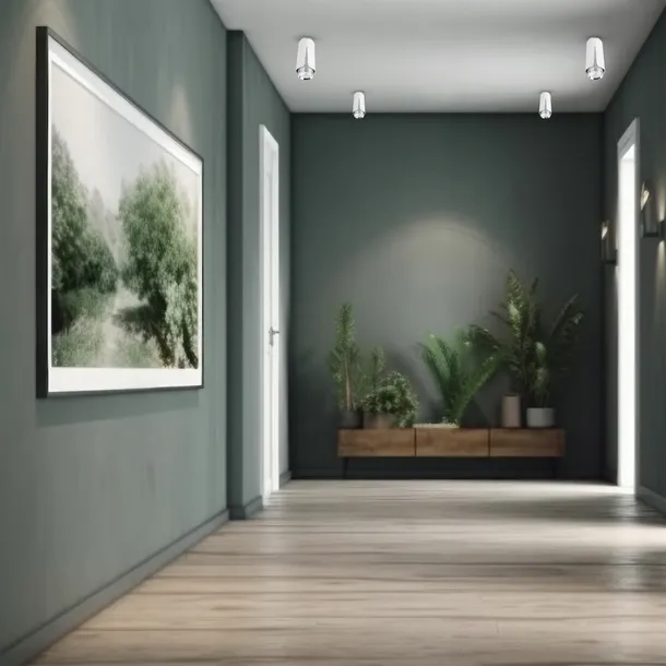 milagro-oczka-sufitowe-flower-chrome-downlight-1xgu10-bialy-1-szt-marka-natur-planet